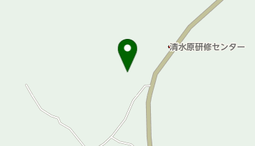 渋谷呉服店の地図画像