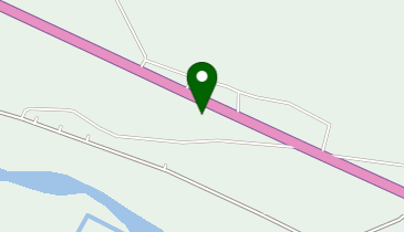 有限会社月山自動車整備工場の地図画像