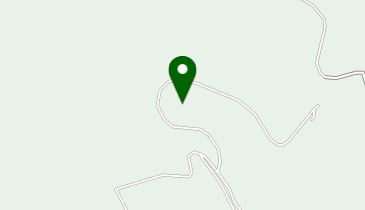 岩松寺の地図画像