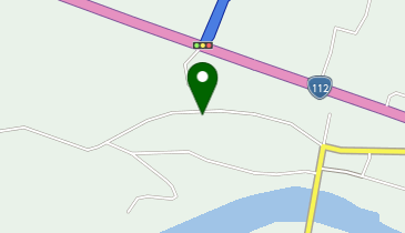 山竹商店の地図画像