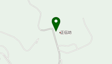 東洋ハイテックの地図画像