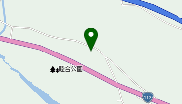 佐藤接骨院の地図画像
