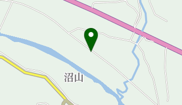 渋谷建具店の地図画像