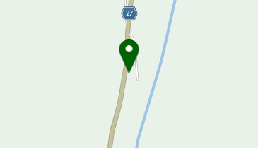 株式会社石橋組の地図画像