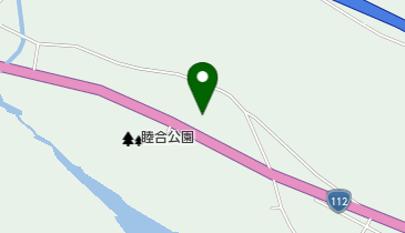 まるろくの地図画像