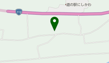 木村せともの店の地図画像