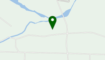 おおた美容室の地図画像