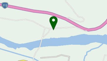 木村木材店の地図画像