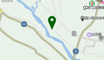 玉貴の地図画像