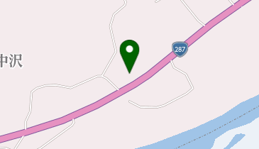 堀鍼灸院の地図画像