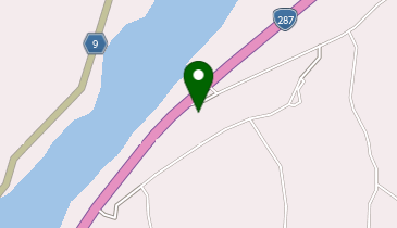 有限会社ワインエクスプレスの地図画像