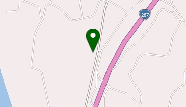 株式会社清野組の地図画像