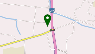 村山建設株式会社の地図画像