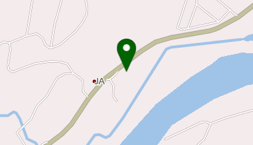 株式会社阿部工務店の地図画像