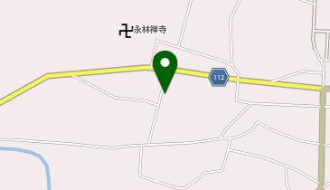 鈴木左官工業の地図画像