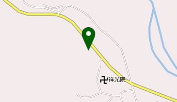 松見屋商店の地図画像