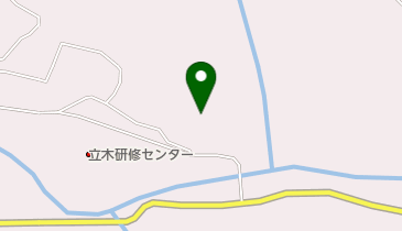 光源寺の地図画像