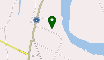 株式会社マルイチ ライフストアの地図画像