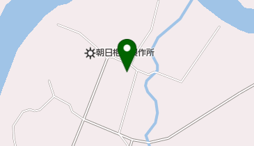 株式会社マルイチの地図画像