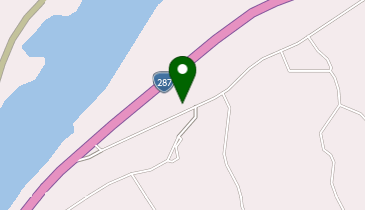 安藤染物店の地図画像