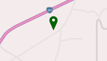 遠藤家具建具店の地図画像