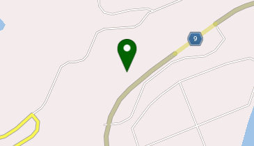 大滝畜産の地図画像