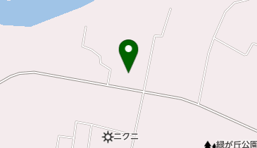 株式会社アサヒ技研の地図画像