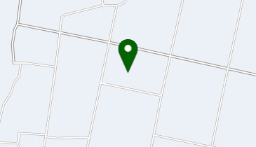 竹下製薬株式会社山形工場の地図画像