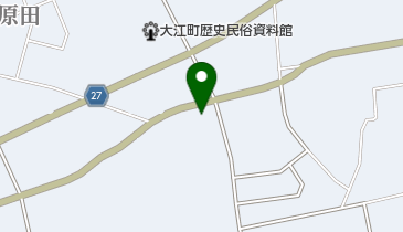 竜馬の地図画像