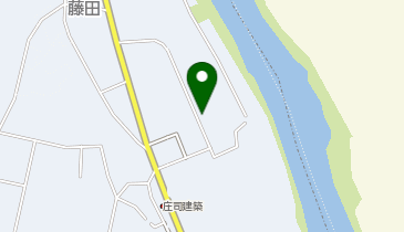 マルゴの家具の地図画像