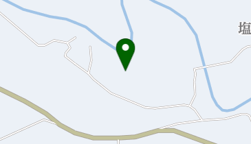 ぐーてん・たーくゲストハウスの地図画像