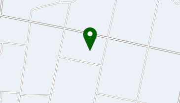 須川工業株式会社 山形工場の地図画像