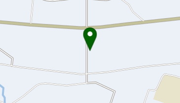 有限会社コメックス 工場の地図画像