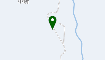 結城組の地図画像