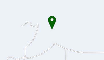 株式会社東海林建設の地図画像