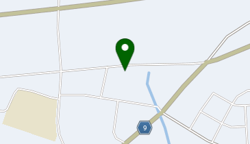 古沢武雄建築の地図画像