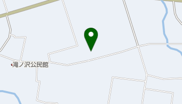 丸福建設の地図画像