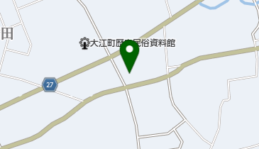 鈴木酒店の地図画像