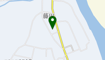 ますやモータースの地図画像