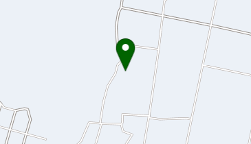 善法寺の地図画像