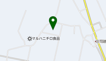 有限会社渡辺建具店の地図画像