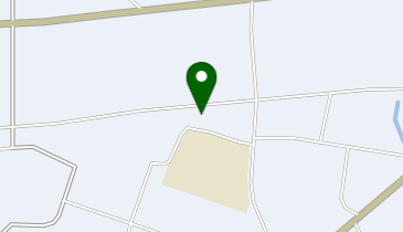 石沢養鶏の地図画像