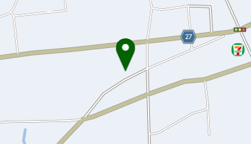 松田電気工事店の地図画像