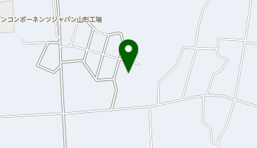 サロン・ドせつこの地図画像