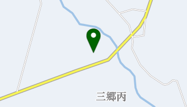 渡辺不動産の地図画像