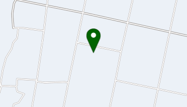 株式会社テクノオオツカの地図画像