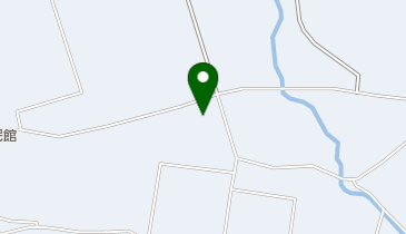 セイノ理容の地図画像