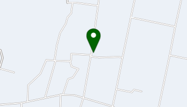 中島屋食料品店の地図画像