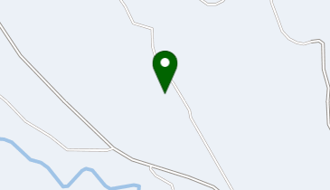 林理容所の地図画像