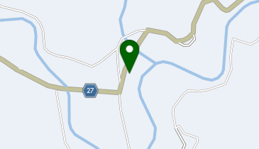 大江町役場 克雪管理センターの地図画像